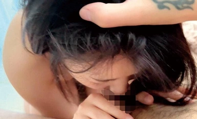 BONY-090 Slut Circle SSS - Một cô gái năng động khổ dâm bị lạm dụng và cực kỳ ướt át vì được huấn luyện thô NA-chan