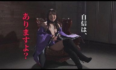 马赛克破坏] VOTAN-073 [IKUNA！在候车室......] 你能储存多少就储存多少的伽马训练！我不会输给老二的→我会立刻输给南月光