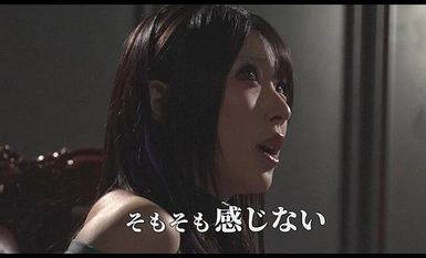 马赛克破坏] VOTAN-073 [IKUNA！在候车室......] 你能储存多少就储存多少的伽马训练！我不会输给老二的→我会立刻输给南月光