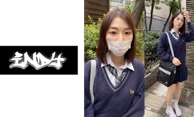 [Mosaic Destruction] 534CRT-047 Extremely Rare [Personal Photography] Ang video ng cut-off na may Beige Pants na gawa sa Airim material ay inilabas *Maging ang resulta ng insidente ay mahusay na naitala.