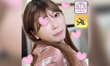 FC2-PPV-4344236 【파자마★모나시】파자마de 오자마♥ 어디에나 있을 법한 평범한 술집 점원 ♥ 큰 허벅지를 벌리고 바이브로 공격 ♥ 평범한 아이인데도 안간힘을 다해 안간힘 ♥ 사실 섹스를 좋아하는 것 같다♥