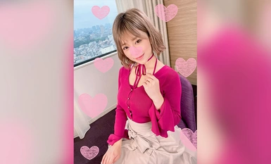 FC2-PPV-4341369 *Chỉ trong thời gian có hạn* [Bộ ngực Punyupunyu] Một phụ nữ 28 tuổi đã kết hôn và tích cực. Một con vợ đĩ điếm bị đụ bởi một con cu lớn và phun nước và phun nước với NTR điên cuồng chết tiệt [Pakoriti MAX♡]