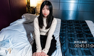 FC2-PPV-4342853 Limited 500 pts. until 3/26! [Simple and serious] A typical normal girl in terms of good, bad, and normal. She is a typical normal girl.