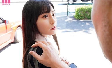 [Hủy diệt khảm] MIDV-654 "Tôi sẽ tha thứ cho bạn nếu bạn cho tôi xem âm hộ của bạn." Một người quản lý cửa hàng tiện lợi biến thái đe dọa một cô gái đang sợ hãi và tiếp tục chơi đùa với bộ phận sinh dục của cô ấy khiến cô ấy hiểu ra và cưỡng hiếp cô ấy. Tôi trở thành một cô gái làm việc bán thời gian để xử lý tình dục... Mia Nanasawa