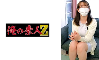 230ORECO-651 艾瑪桑