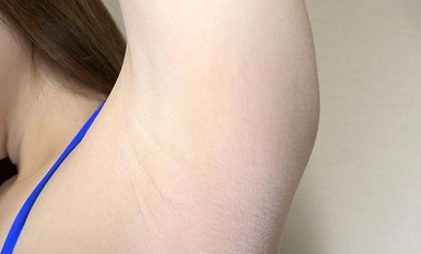 OKY-006 Rena Munakata นี่คือบิกินี่ขั้นเทพ บิกินี่ที่ซ่อนส่วนลับของสาว ๆ มากมาย ตั้งแต่ไอดอล Showa และสาวรณรงค์ไปจนถึงไอดอล Reiwa ยมทูต เลียหน้าอกใหญ่ หน้าอกสวย ผมจากหีโกน รักแร้ที่ไม่มีการป้องกัน และ มีขนดกในช็อตระยะใกล้สุด ๆ หมุน AV ที่แสดงส่วนที่เลอะเท