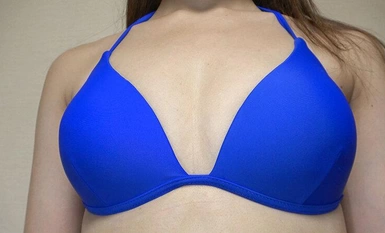 OKY-006 Rena Munakata นี่คือบิกินี่ขั้นเทพ บิกินี่ที่ซ่อนส่วนลับของสาว ๆ มากมาย ตั้งแต่ไอดอล Showa และสาวรณรงค์ไปจนถึงไอดอล Reiwa ยมทูต เลียหน้าอกใหญ่ หน้าอกสวย ผมจากหีโกน รักแร้ที่ไม่มีการป้องกัน และ มีขนดกในช็อตระยะใกล้สุด ๆ หมุน AV ที่แสดงส่วนที่เลอะเท