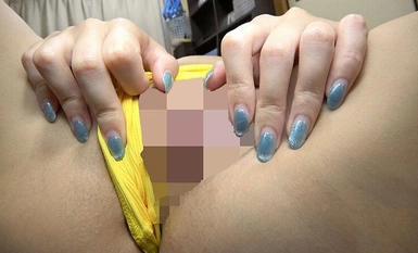 OKY-006 Rena Munakata นี่คือบิกินี่ขั้นเทพ บิกินี่ที่ซ่อนส่วนลับของสาว ๆ มากมาย ตั้งแต่ไอดอล Showa และสาวรณรงค์ไปจนถึงไอดอล Reiwa ยมทูต เลียหน้าอกใหญ่ หน้าอกสวย ผมจากหีโกน รักแร้ที่ไม่มีการป้องกัน และ มีขนดกในช็อตระยะใกล้สุด ๆ หมุน AV ที่แสดงส่วนที่เลอะเท