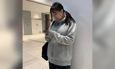 FC2-PPV-4345407 *Limited quantity only 500pts* [Facial Exposure] [Pornography, Nakadashi] **A young wife whose style has not returned since giving birth** and her husband is no longer interested in her has become a hosiery freak and scattered, and she is supposed to be sanctioned for a pussy shoot...