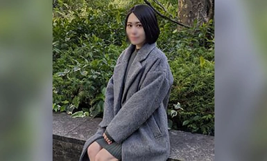 FC2-PPV-4347170 [No/first time shooting] Feeling inadequate with her husband, she explodes with sexual desire! She takes off the condom on the way and gets fucked in the vagina instead of her husband!