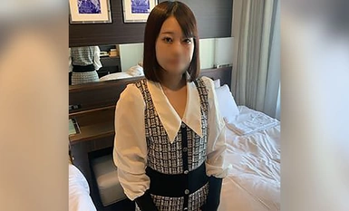 FC2-PPV-4344988 ※24日まで1930pt→930pt※【顔出し】【ハメ撮り・中出し】終始絶望感を漂わせている人妻でしたが、いざ事が始まると顔をゆがめながらも感じる姿が背徳感満載で最高な人妻でした。