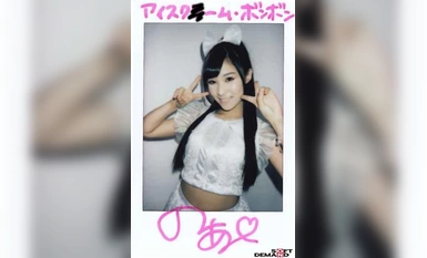 [Mosaic Destruction]SDDE-543 มีชายคนหนึ่งที่สามารถหยุดเวลาได้จริงๆ! ~ เอาชนะไอดอลใต้ดินที่กำลังตื่นเต้นหลังจากถูกระยำ! ฉบับ~