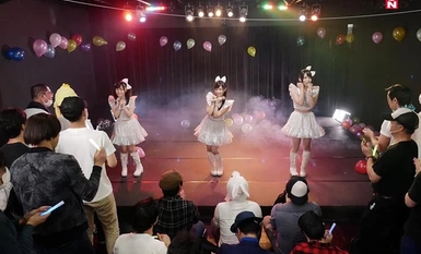 [Mosaic Destruction]SDDE-543 มีชายคนหนึ่งที่สามารถหยุดเวลาได้จริงๆ! ~ เอาชนะไอดอลใต้ดินที่กำลังตื่นเต้นหลังจากถูกระยำ! ฉบับ~