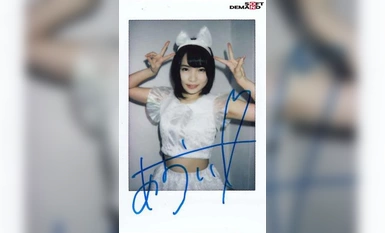 [Mosaic Destruction]SDDE-543 มีชายคนหนึ่งที่สามารถหยุดเวลาได้จริงๆ! ~ เอาชนะไอดอลใต้ดินที่กำลังตื่นเต้นหลังจากถูกระยำ! ฉบับ~