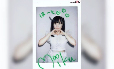 [Mosaic Destruction]SDDE-543 มีชายคนหนึ่งที่สามารถหยุดเวลาได้จริงๆ! ~ เอาชนะไอดอลใต้ดินที่กำลังตื่นเต้นหลังจากถูกระยำ! ฉบับ~