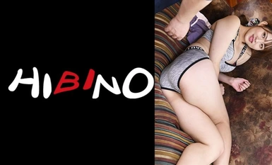 【馬賽克破壞】117NPH-077 搬到隔壁的陰鬱變態豐臀少女白濱南