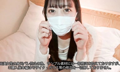 FC2-PPV-4342991 *3天限定 2980分 → 980分 *注* [首次拍摄] 将浓稠的精液注入一名警惕的清纯新毕业补习班教师的极品美乳和天然美穴（53分钟）。