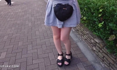 FC2-PPV-4341786 [首批数量只打五折] [我想被你的胸部包裹！ 重量级的大奶子太淫荡了！ 我想和这样色情的女性身体做爱！Yumina (22)] [有评论权限] [有评论权限] [有评论权限] [有评论权限］