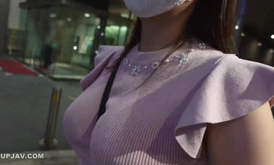 FC2-PPV-4341786 [首批数量只打五折] [我想被你的胸部包裹！ 重量级的大奶子太淫荡了！ 我想和这样色情的女性身体做爱！Yumina (22)] [有评论权限] [有评论权限] [有评论权限] [有评论权限］