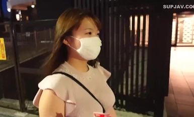 FC2-PPV-4341786 [首批数量只打五折] [我想被你的胸部包裹！ 重量级的大奶子太淫荡了！ 我想和这样色情的女性身体做爱！Yumina (22)] [有评论权限] [有评论权限] [有评论权限] [有评论权限］