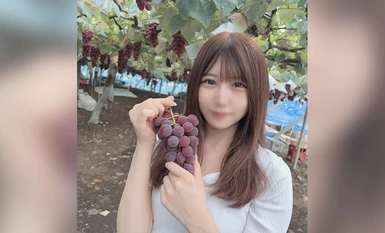 FC2-PPV-4339533 First shot and face to face! Limited until today! A beautiful and sensitive pervert therapist who repeatedly climaxes in the great outdoors without worrying about being seen... She moves her hips and fucks a perverted old man with her dirty body, and then she gets fucked raw!