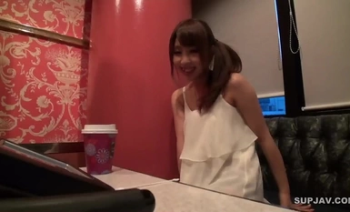 Mosaic Destruction]INU-050 Obedient Pet Candidate 31 [With MGS-only bonus video] +10 min Shunko Ayami