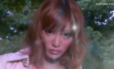 [Mosaic Destruction] ABS-012 Kirara Asuka x Open Glamorous