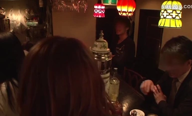 [Mosaic Destruction]ABS-003 Helper Kirara ขายแล้ว