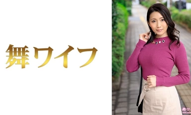 [Sự phá hủy khảm]292MY-573 Hikari Tojo 1