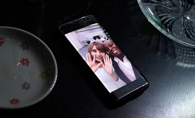 [モザイク破壊]NGOD-118 黒人外資NTR LA現地法人から来日した黒人投資家の漆黒の巨根でずっぽりベンチャーされた経理妻 佐藤エル