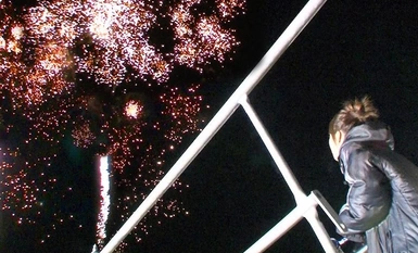 [Mosaic Destruction]การสำเร็จการศึกษา ABP-706 ~ฉันรักเซ็กส์ในที่สุด ~ Shunka Ayami [+10 นาทีพร้อมโบนัสฟุตเทจมีเฉพาะที่ MGS เท่านั้น]