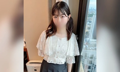 FC2-PPV-4342408 19 year old fair-skinned girl. She is a former popular member of an underground idol group and she has sex with him live inside! She gets so wet when she makes out with him that she is embarrassed to admit that she squirts a lot. She has a sensitive body that melts the moment she gets fucked!