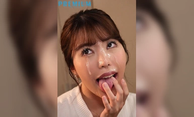 PRED-564 "Teacher's Fellatio is Even Better Than Hers, Right?" ～Fellatio teacher who pursues a student who has a girlfriend - Riho Matsumoto