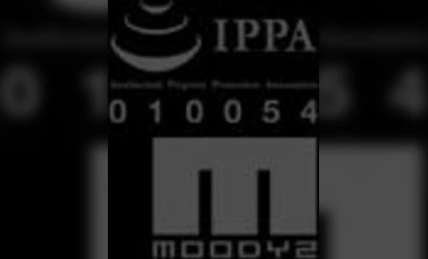 MIZD-373 「そんなとこペロペロしちゃらめぇ！」 若いメス汁がドバドバ溢れる思春期ワレメを舐めつくせ！濃厚クンニ70連overBEST