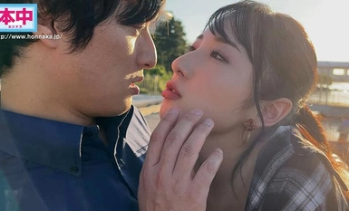 HMN-531 ちんちんおっきしたらホテル行きだよ 妻の在宅中、職場の女上司に誘われて密着囁きデートで勃起したら即ラブホゲームに負けて何度も何度も中出ししてしまった。 北野未奈