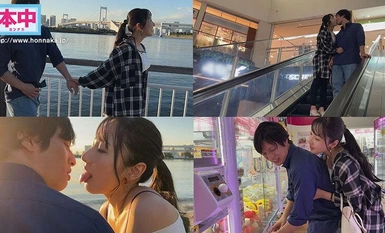 HMN-531 ちんちんおっきしたらホテル行きだよ 妻の在宅中、職場の女上司に誘われて密着囁きデートで勃起したら即ラブホゲームに負けて何度も何度も中出ししてしまった。 北野未奈