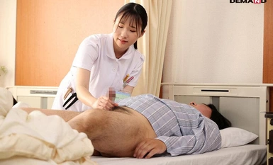 [모자이크 파괴]SDDE-705 (뒷면) 손찌검 클리닉 ～완전판～ 성교 클리닉 14 ※전원 의료 종사 경험이 있는 SP 캐스트 4명 '기마자세 성교 시술' 편 ～계승되는 초업무적 리얼 간호～.