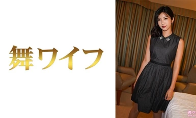 [Mosaic Destruction] 292MY-786 Sumire Aihara 2