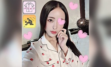 FC2-PPV-4340191 [Pajamas★Monashi] Piyama de Ojama ♥ Wanita super cantik yang bekerja di agensi pelancongan ♥ Pengusir setan pun terkejut! Tubuhnya dalam keadaan baik dan dia menggeliat kesakitan ♥ Terasa sangat baik sehingga wajah cantiknya herot ♥