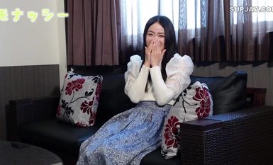 FC2-PPV-4340191 [Pajamas★Monashi] Pajamas de Ojamama ♥ Superb Beautiful Woman Who Works for a Travel Agency ♥ Exorcist is Surprised! She is a beautiful and erotic woman with a beautiful face that is so comfortable that her body is twisted and she faints in agony.