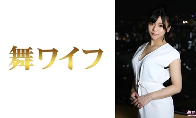 [马赛克破坏] 292MY-782 Saori Nishijima 2