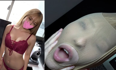 FC2-PPV-4339388 ★ Uncensored and vaginal camera with benefits ♀98 It's so much fun to fuck a beautiful 20-something girl as much as you want... Anal licking, 2 consecutive penetrations, pantyhose covered sex!