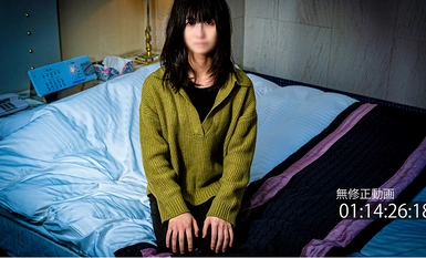 FC2-PPV-4335511 3/19までの間1500pt【処 じょ・田舎】岐阜県在住の本物です。喪失成功、生中出し。