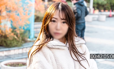 FC2-PPV-4335494 Terhad kepada 500 mata sehingga 14/3 [Wanita berambut panjang/matang] Hanya seorang ibu yang cantik. Creampie dua kali di belakang dan kedudukan mubaligh.