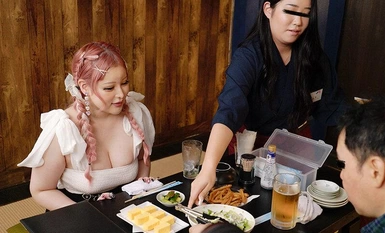 DANDAN-026 ฉันคิดว่าผู้หญิงที่ฉันเจอในเกมออนไลน์นั้นเป็นผู้หญิงธรรมดาๆ แต่เมื่อฉันเจอเธอ เธอกลับกลายเป็นสาววาย! - ฉันได้รับเชิญไปอิซากายะส่วนตัวและถูกล้อเลียนขณะมีเพศสัมพันธ์และเมื่อฉันไม่สามารถอดกลั้นและระเบิดได้ฉันก็ถูกทำให้หลั่งซ้ำหลายครั้ง VOL.3