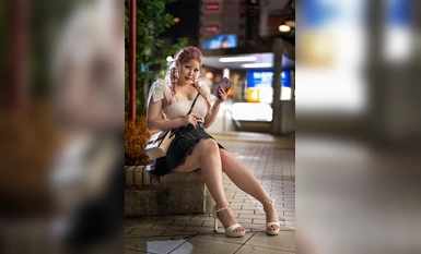 DANDAN-026 ฉันคิดว่าผู้หญิงที่ฉันเจอในเกมออนไลน์นั้นเป็นผู้หญิงธรรมดาๆ แต่เมื่อฉันเจอเธอ เธอกลับกลายเป็นสาววาย! - ฉันได้รับเชิญไปอิซากายะส่วนตัวและถูกล้อเลียนขณะมีเพศสัมพันธ์และเมื่อฉันไม่สามารถอดกลั้นและระเบิดได้ฉันก็ถูกทำให้หลั่งซ้ำหลายครั้ง VOL.3