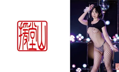 [马赛克破坏] 709ENDS-126 业余少女京子（暂定）