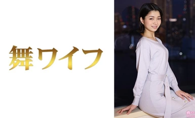 [Mosaic Destruction] 292MY-784 Nozomi Kuramoto 2