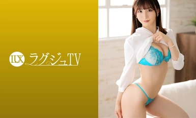 [Mosaic ทำลาย] 259LUXU-1624 Luxury TV ครูสอนพิเศษผู้ใหญ่น่ารักที่ดึงดูดนักเรียนวัยประมาณ 1586 ปรากฏตัวเพราะเธอสนใจเรื่องเซ็กส์ที่ปกติเธอไม่มี! หากคุณลิ้มรสโต้งที่แข็งและต้อนรับมันในส่วนส่วนตัวที่เปียกชื้น ใบหน้าที่น่ารักของคุณจะเปลี่ยนเป็นสีหน้าที่น่าหลงใ