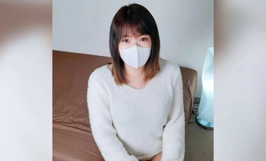 FC2-PPV-4339200 ★半价至 3/20 [未经审查，完全业余] 一个人的妻子尽管如此新鲜！她是一个非常火辣和饥渴的女人，她的鸡巴非常粗，皮肤非常光滑！